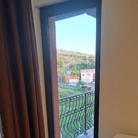 Apartament Teo Iasi Rum bild